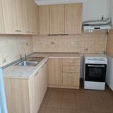 Rahova, sos. Alexandriei, Cora